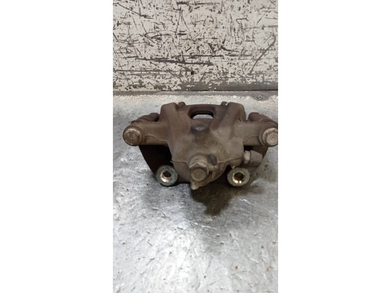 Recambio de pinza freno trasera izquierda para honda cr-v (re) comfort referencia OEM IAM   