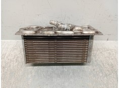 Recambio de intercooler para ford mondeo lim. trend referencia OEM IAM   