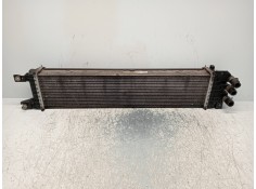 Recambio de intercooler para ford mondeo lim. trend referencia OEM IAM DG938D048AC  