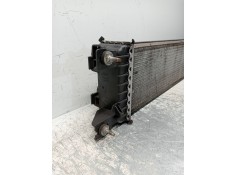 Recambio de intercooler para ford mondeo lim. trend referencia OEM IAM DG938D048AC   2