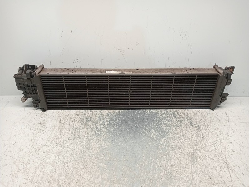 Recambio de intercooler para ford mondeo lim. trend referencia OEM IAM DG938D048AC  