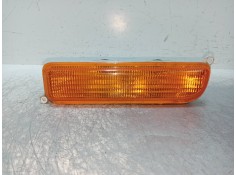 Recambio de piloto delantero izquierdo para jeep cherokee (j) 2.5 td referencia OEM IAM   