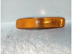 Recambio de piloto delantero derecho para jeep cherokee (kj) 2.5 crd básico referencia OEM IAM   