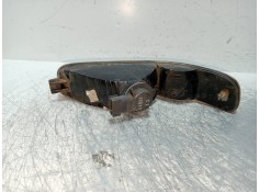 Recambio de piloto delantero derecho para jeep cherokee (kj) 2.5 crd básico referencia OEM IAM    2