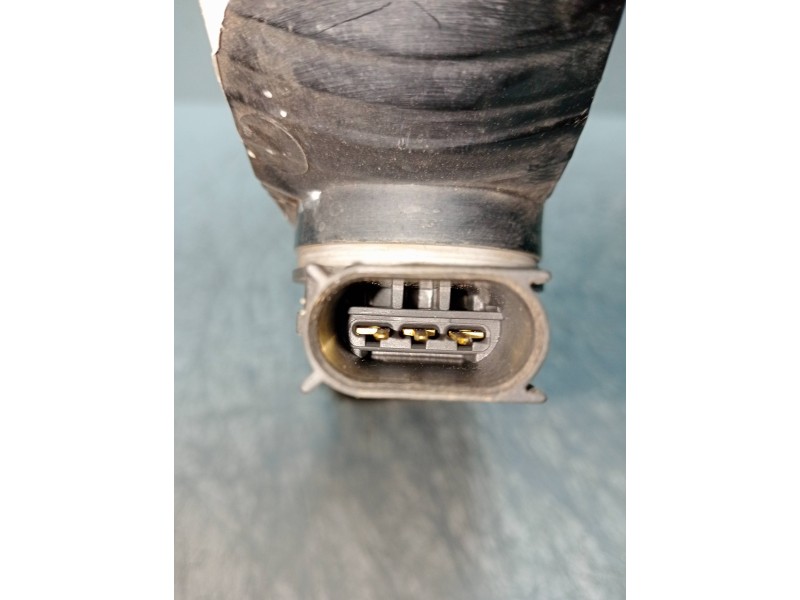 Recambio de piloto delantero derecho para jeep cherokee (kj) 2.5 crd básico referencia OEM IAM   