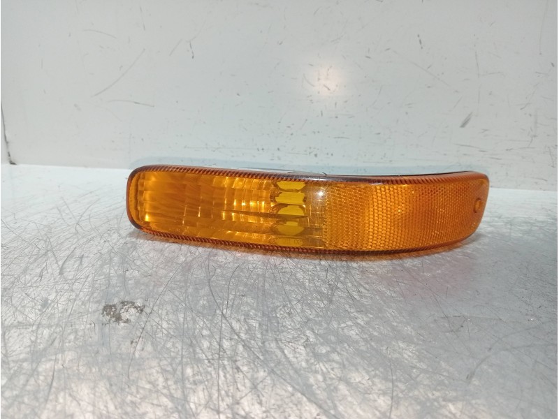 Recambio de piloto delantero derecho para jeep cherokee (kj) 2.5 crd cat referencia OEM IAM   