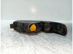 Recambio de piloto delantero derecho para jeep cherokee (kj) 2.5 crd cat referencia OEM IAM    2