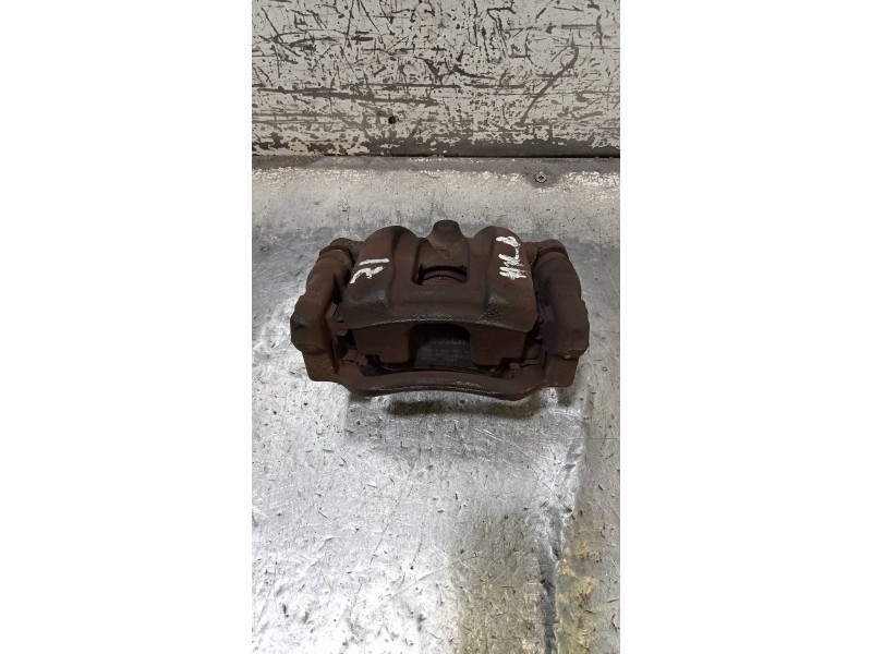 Recambio de pinza freno trasera izquierda para honda cr-v (re) comfort referencia OEM IAM   