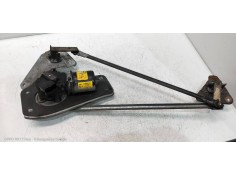 Recambio de motor limpia delantero para peugeot partner (s2) combiespace referencia OEM IAM 9644210780  