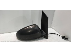 Recambio de retrovisor derecho para opel astra j lim. 4türig business referencia OEM IAM  ELECTRICO 