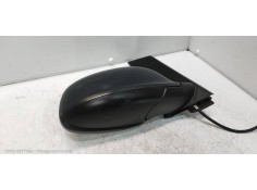 Recambio de retrovisor derecho para opel astra j lim. 4türig business referencia OEM IAM  ELECTRICO  2