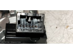 Recambio de conmutador de arranque para opel astra j lim. 4türig business referencia OEM IAM    2