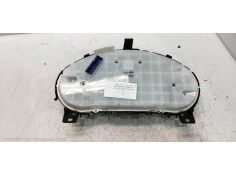 Recambio de cuadro instrumentos para opel astra j lim. 4türig business referencia OEM IAM    2