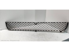 Recambio de rejilla delantera para ford transit caja cerrada, corta (fy) (2000 =>) ft 260 2.0 referencia OEM IAM    2