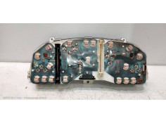 Recambio de cuadro instrumentos para ford transit caja cerrada, corta (fy) (2000 =>) ft 260 2.0 referencia OEM IAM YC1F10849EE   2