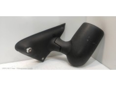 Recambio de retrovisor izquierdo para ford transit caja cerrada, corta (fy) (2000 =>) ft 260 2.0 referencia OEM IAM   