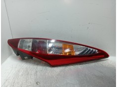 Recambio de piloto trasero derecho para fiat ulysse (179) 2.2 jtd dynamic referencia OEM IAM   