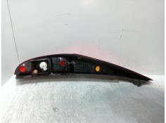 Recambio de piloto trasero derecho para fiat ulysse (179) 2.2 jtd dynamic referencia OEM IAM    2