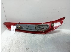 Recambio de piloto trasero derecho para fiat punto berlina (188) 1.2 16v cat referencia OEM IAM    2