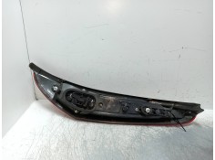 Recambio de piloto trasero izquierdo para fiat punto berlina (188) 1.3 16v sound/speed multijet referencia OEM IAM    2