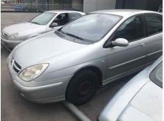 citroen c5 berlina del año 2003