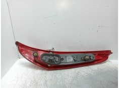 Recambio de piloto trasero izquierdo para fiat punto berlina (188) 1.2 8v referencia OEM IAM    2