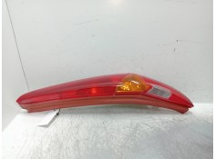 Recambio de piloto trasero derecho para fiat punto berlina (188) 1.2 cat referencia OEM IAM   