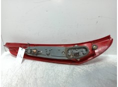 Recambio de piloto trasero derecho para fiat punto berlina (188) 1.2 cat referencia OEM IAM    2