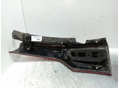 Recambio de piloto trasero derecho para citroen c4 picasso exclusive referencia OEM IAM    2