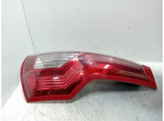Recambio de piloto trasero derecho para citroen c4 picasso referencia OEM IAM   