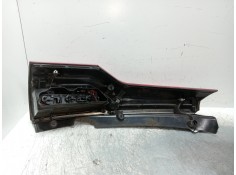 Recambio de piloto trasero derecho para citroen c4 picasso referencia OEM IAM    2