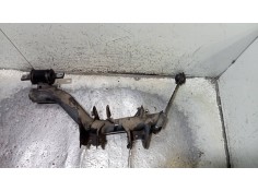 Recambio de brazo suspension inferior trasero izquierdo para honda cr-v (re) comfort referencia OEM IAM   