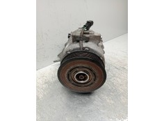 Recambio de compresor aire acondicionado para ford mondeo lim. trend referencia OEM IAM 4472807841 DG9H19D629BC  2