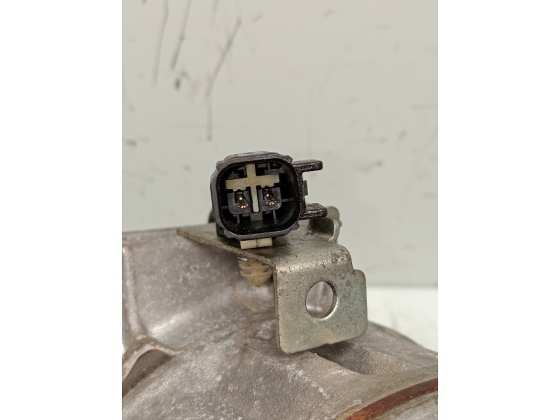 Recambio de compresor aire acondicionado para ford mondeo lim. trend referencia OEM IAM 4472807841 DG9H19D629BC 