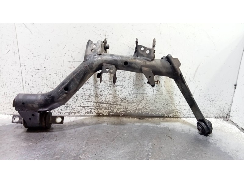 Recambio de brazo suspension inferior trasero izquierdo para honda cr-v (re) comfort referencia OEM IAM   