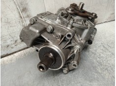 Recambio de diferencial delantero para volkswagen tiguan (5n2) sport 4motion bmt referencia OEM IAM ZSB0A6409053AJ 0A6409053AJ 