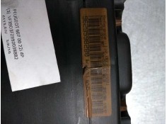 Recambio de cuadro instrumentos para peugeot 607 (s1) pack referencia OEM IAM 110008883001 9629598280  2