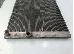 Recambio de radiador agua para bmw serie 7 (e65/e66) 745i referencia OEM IAM 75079720   2
