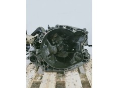 Recambio de caja cambios para citroen c4 berlina exclusive referencia OEM IAM 20DP16 0312011A 5V