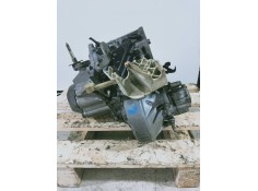 Recambio de caja cambios para citroen c4 berlina exclusive referencia OEM IAM 20DP16 0312011A 5V 2