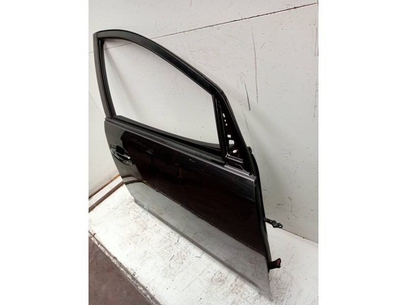 Recambio de puerta delantera derecha para toyota prius (nhw20) basis referencia OEM IAM   5P