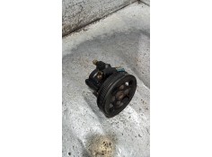 Recambio de bomba direccion para peugeot 607 (s1) básico referencia OEM IAM 9626095180  