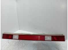 Recambio de piloto trasero central para alfa romeo 164 referencia OEM IAM   