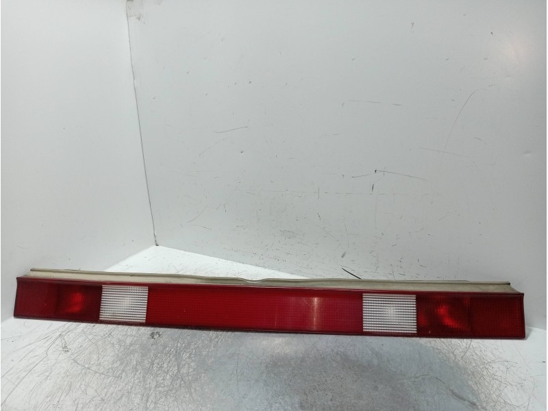 Recambio de piloto trasero central para alfa romeo 164 referencia OEM IAM   