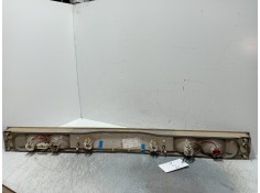 Recambio de piloto trasero central para alfa romeo 164 referencia OEM IAM    2