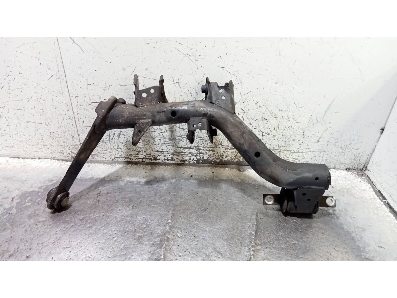 Recambio de brazo suspension inferior trasero derecho para honda cr-v (re) comfort referencia OEM IAM   