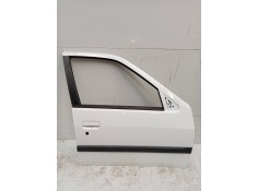 Recambio de puerta delantera derecha para peugeot 306 berlina 3/5 puertas (s1) style dt referencia OEM IAM   5P