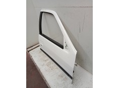 Recambio de puerta delantera derecha para peugeot 306 berlina 3/5 puertas (s1) style dt referencia OEM IAM   5P 2