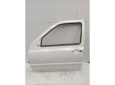 Recambio de puerta delantera izquierda para volkswagen vento (1h2) gl referencia OEM IAM   4P