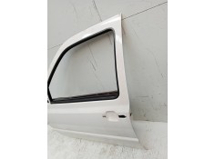 Recambio de puerta delantera izquierda para volkswagen vento (1h2) gl referencia OEM IAM   4P 2